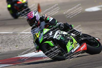 media/Apr-13-2025-CRA (Sun) [[f8b3e608b9]]/Race 3/